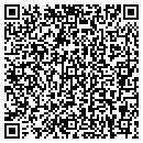 QR code with Coldwell Banker contacts