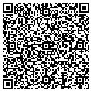 QR code with Oregon Bark Baskets contacts