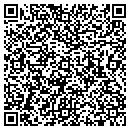 QR code with Autopatch contacts