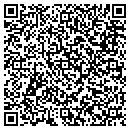QR code with Roadway Express contacts