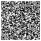 QR code with Cal-Inter RE Sls & Inv contacts