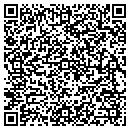 QR code with Cir Twenty One contacts