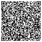 QR code with Building Performance Center contacts