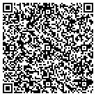QR code with Building Dept- Permit Center contacts