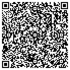 QR code with Query & Williams Cpas PS contacts