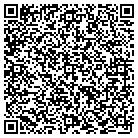 QR code with Built Rite Construction LLC contacts