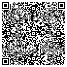 QR code with Pacific Peak Girl Scouts Cncl contacts
