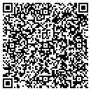 QR code with Bradley D Elmenhurst contacts