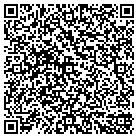 QR code with Progressive Automotive contacts