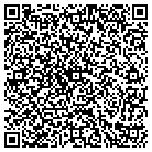QR code with Interbay Roof Inspection contacts