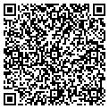 QR code with Deck Guys contacts
