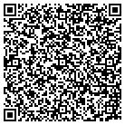 QR code with Skagit Island Orthopedic Center contacts