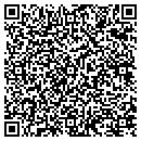 QR code with Rick Norman contacts