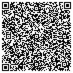 QR code with University Place Finance Department contacts