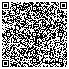 QR code with Aventis Pharmaceuticals Inc contacts