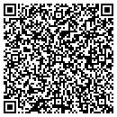 QR code with PAICE Workers Union contacts