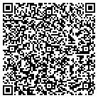 QR code with Armando Designs Jeweler contacts