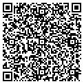 QR code with Macys contacts