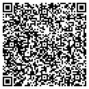 QR code with Lace Museum contacts