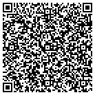 QR code with Cascade Roofing Systems contacts