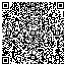 QR code with Mac Resources contacts