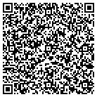 QR code with Davis Paul Restoration of Gre contacts
