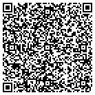 QR code with Kaleidoscope Consulting contacts
