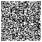 QR code with Marlu S Castillo Law Offices contacts