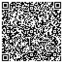 QR code with Absorption Corp contacts