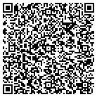 QR code with New Beginnings Foursquare Charity contacts
