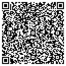 QR code with Copy Shop contacts