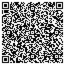 QR code with BHW Electronics Inc contacts