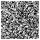 QR code with Duane A Baird Exctv Srch Inc contacts