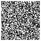 QR code with Therese Johnson Lmhc contacts