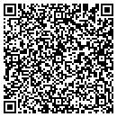 QR code with PS Architecture contacts