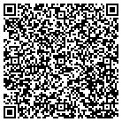 QR code with Hearthside Shoppe & Home contacts