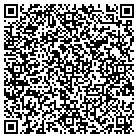 QR code with Healthy Connection Comp contacts