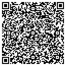 QR code with Strawbridge Farm contacts