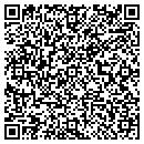 QR code with Bit O Britian contacts