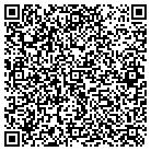 QR code with Bob's Wallpapering & Painting contacts