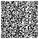 QR code with Bell Anderson Insurance contacts