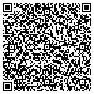 QR code with Specialized Cosultancy System contacts