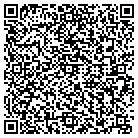 QR code with Dogghouse Productions contacts