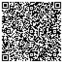 QR code with Timely Design contacts