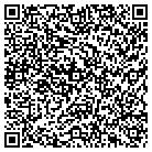 QR code with Bicknell Brothers Construction contacts