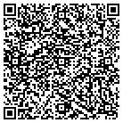 QR code with Hayes Development Inc contacts