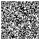 QR code with PSM Wapato LLC contacts