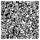 QR code with R Sharon Collectible contacts