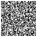 QR code with Gilbo Corp contacts