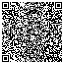 QR code with Every Little Detail contacts